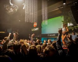 Eesti-Pidu-21-02-2026-0435