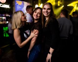 Eesti-Pidu-21-02-2026-0524