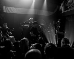 Eesti-Pidu-21-02-2026-0558