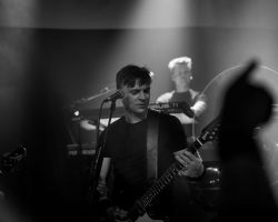 Eesti-Pidu-21-02-2026-0580