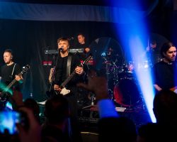 Eesti-Pidu-21-02-2026-0587