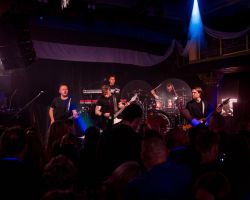 Eesti-Pidu-21-02-2026-0627