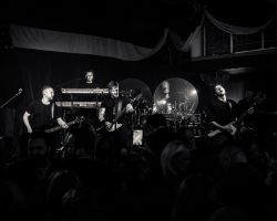 Eesti-Pidu-21-02-2026-0643