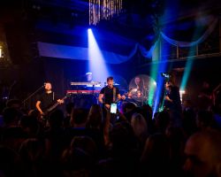 Eesti-Pidu-21-02-2026-0662