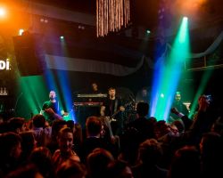 Eesti-Pidu-21-02-2026-0677