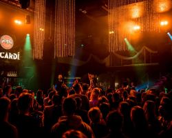 Eesti-Pidu-21-02-2026-0717