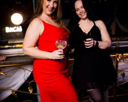 Eesti-Pidu-21-02-2026-0720