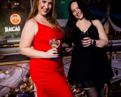 Eesti-Pidu-21-02-2026-0722