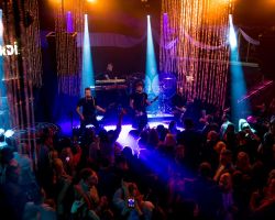 Eesti-Pidu-21-02-2026-0770