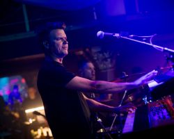 Eesti-Pidu-21-02-2026-0811