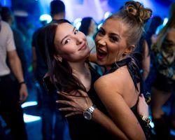 Eesti-Pidu-21-02-2026-0829