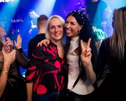 Eesti-Pidu-21-02-2026-0866