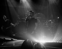 Eesti-Pidu-21-02-2026-0900