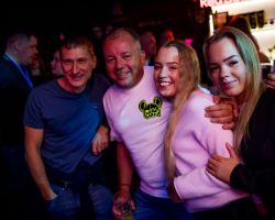 Eesti-Pidu-21-02-2026-0941