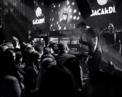 Eesti-Pidu-21-02-2026-0966