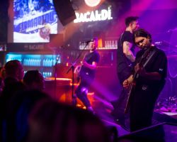 Eesti-Pidu-21-02-2026-0999