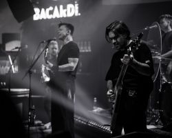 Eesti-Pidu-21-02-2026-1045