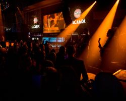 Eesti-Pidu-21-02-2026-1083