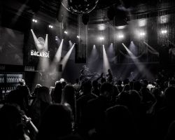 Eesti-Pidu-21-02-2026-1095