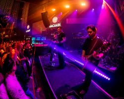 Eesti-Pidu-21-02-2026-1112