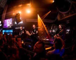 Eesti-Pidu-21-02-2026-1118