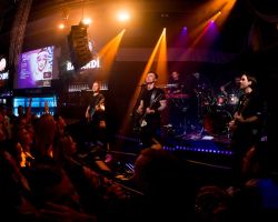 Eesti-Pidu-21-02-2026-1124