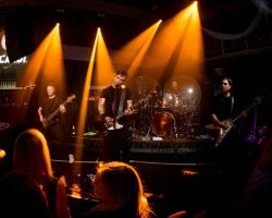 Eesti-Pidu-21-02-2026-1132