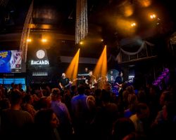 Eesti-Pidu-21-02-2026-1165