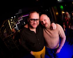 Eesti-Pidu-21-02-2026-1186