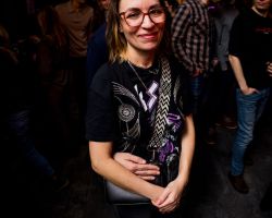 Eesti-Pidu-21-02-2026-1197