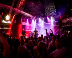 Eesti-Pidu-21-02-2026-1200