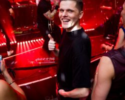 Eesti-Pidu-21-02-2026-1239