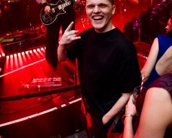 Eesti-Pidu-21-02-2026-1244