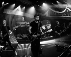 Eesti-Pidu-21-02-2026-1265