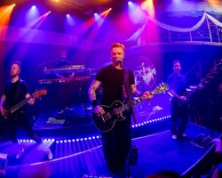 Eesti-Pidu-21-02-2026-1278