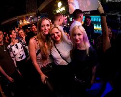 Eesti-Pidu-21-02-2026-1282