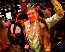 Eesti-Pidu-21-02-2026-1305