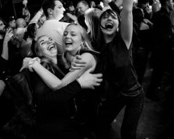 Eesti-Pidu-21-02-2026-1314