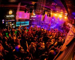 Eesti-Pidu-21-02-2026-1317