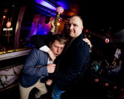 Eesti-Pidu-21-02-2026-1357