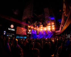 Eesti-Pidu-21-02-2026-1380