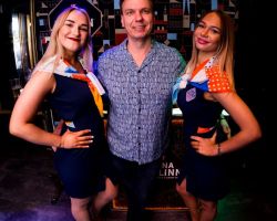 Eesti-Pidu-21-02-2026-1392