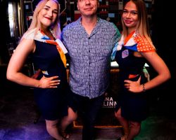 Eesti-Pidu-21-02-2026-1397