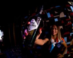 Eesti-Pidu-21-02-2026-1401