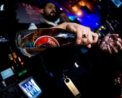 Eesti-Pidu-21-02-2026-1404