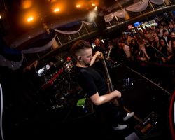 Eesti-Pidu-21-02-2026-1412