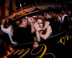 Eesti-Pidu-21-02-2026-1418