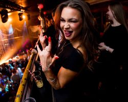 Eesti-Pidu-21-02-2026-1432