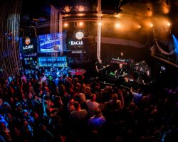 Eesti-Pidu-21-02-2026-1510