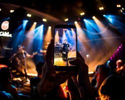 Eesti-Pidu-21-02-2026-1534